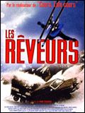 poster de Les Rêveurs