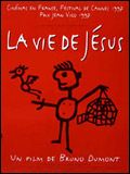 La Vie de Jésus