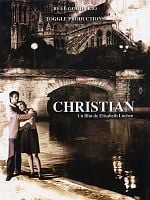 poster de Christian