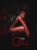 poster de The Call