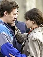 image de L'Affaire Villemin