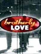 image de Salut les frangins