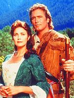 image de La Légende d'Hawkeye