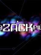 image de Mystère Zack