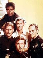 image de The Rookies