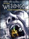 poster de Wendigo