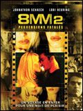 poster de 8mm 2