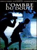 poster de L'Ombre du doute
