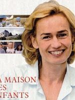 poster de La Maison des enfants