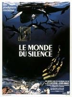 Le Monde du silence