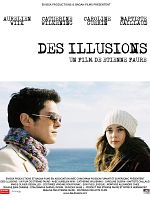 poster de Des illusions