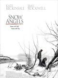 poster de Snow Angels