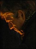 poster de Tout refleurit