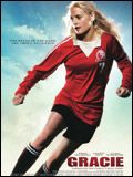 Gracie (Original Motion Picture Score)
