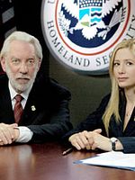 image de Trafic d'innocence