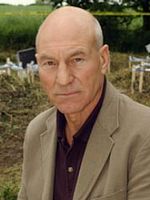 poster de La Onzième heure