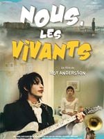 Nous, les vivants