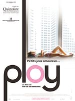 poster de Ploy
