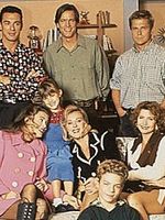 image de Les Filles d'à côté