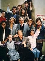 image de Sois prof et tais-toi