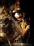 poster de The Seed