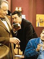 image de Studio des artistes