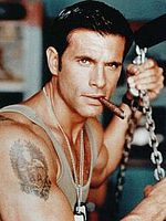 image de Air America