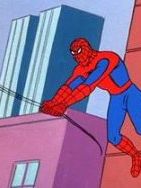 image de Spider-Man (1981)