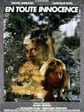 poster de En toute innocence
