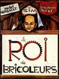 poster de Le Roi des bricoleurs