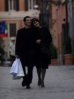 poster de L'Heure de Pointe