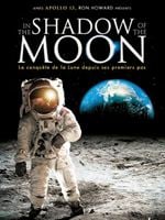 In the Shadow of the Moon (Original Motion Picture Soundtrack)