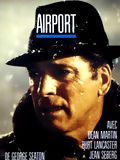 poster de Airport