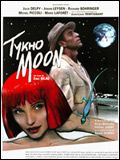 poster de Tykho Moon