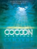 poster de Cocoon : Le Retour