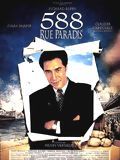 poster de 588, rue Paradis