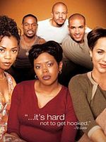 image de Soul Food : les liens du sang