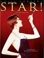 poster de Star!