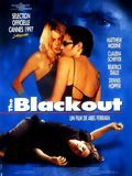 poster de The Blackout