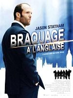 Braquage à l'Anglaise