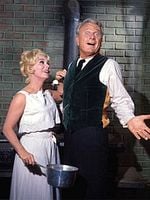 image de Les Arpents Verts