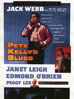 poster de La Peau d'un autre