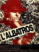 poster de L'Albatros