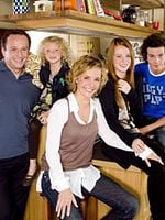 image de Que du bonheur !