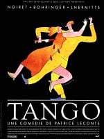 Tango