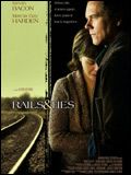 poster de Rails & Ties