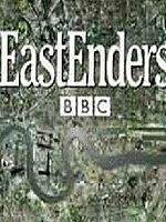 image de EastEnders