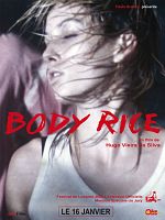 poster de Body Rice