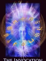 poster de The Invocation