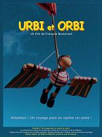 poster de Urbi et Orbi